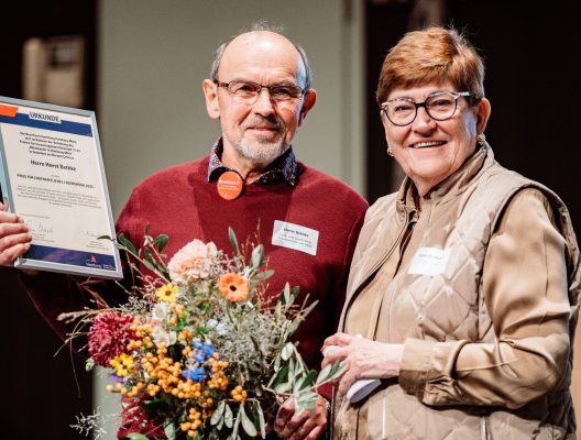 (Fotorechte: Bezirksamt Hamburg-Mitte / Dmitrij Leltschuk)