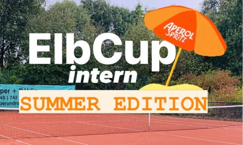 ElbCup_Logo