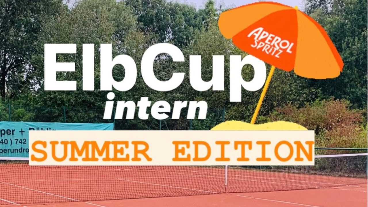 ElbCup_Logo