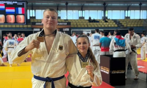 European Open Belgien_c