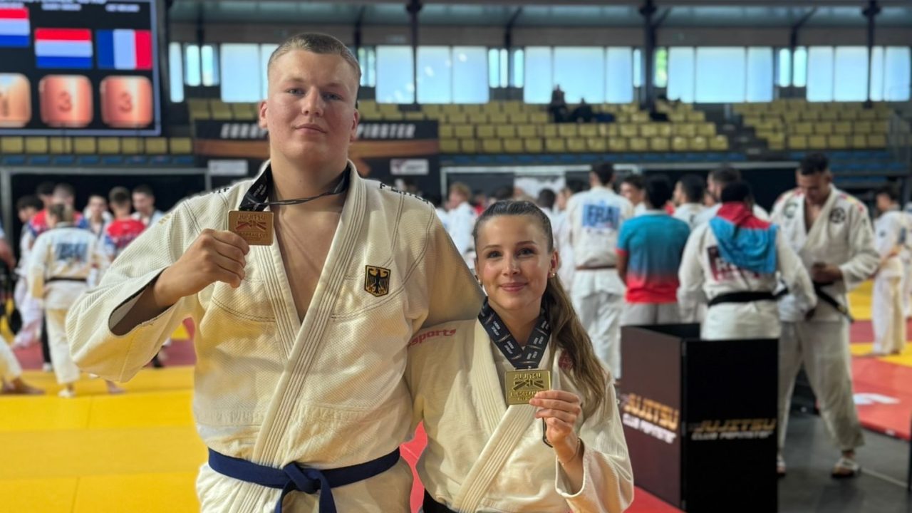 European Open Belgien_c