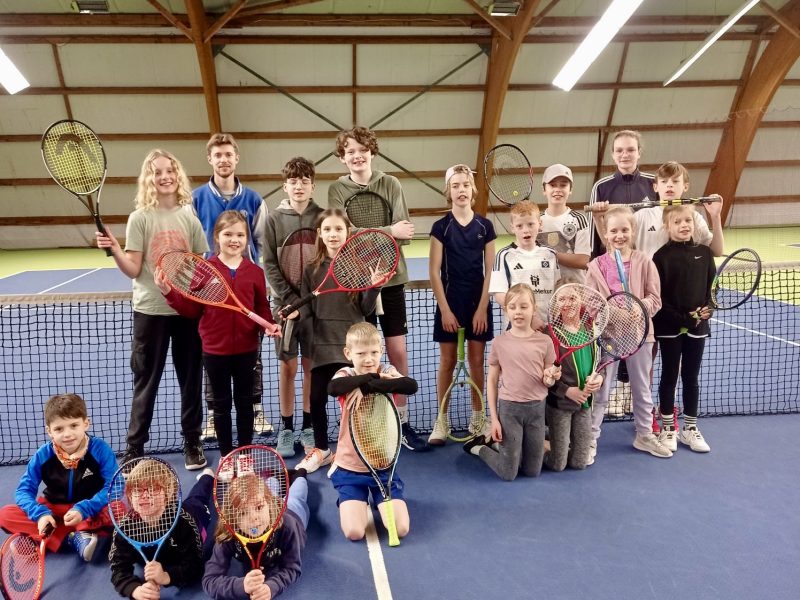 Frühjahrs Tennis Camp 2025 (10)