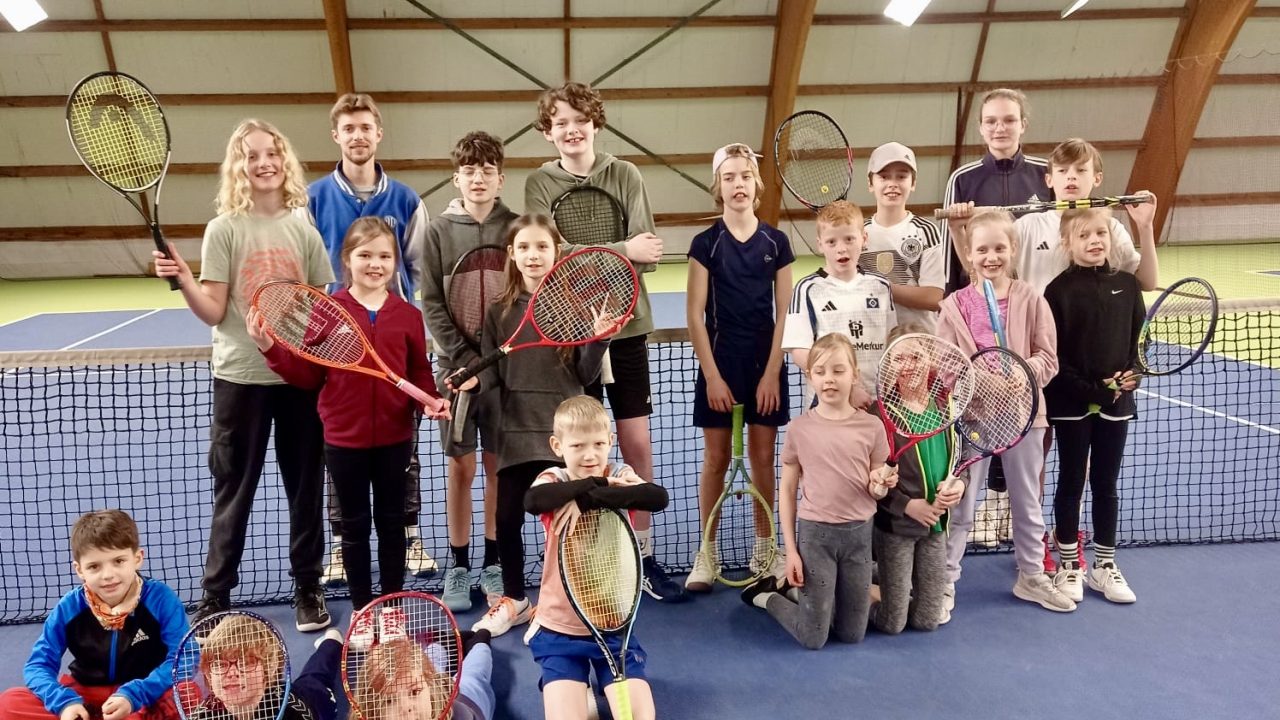 Frühjahrs Tennis Camp 2025 (10)