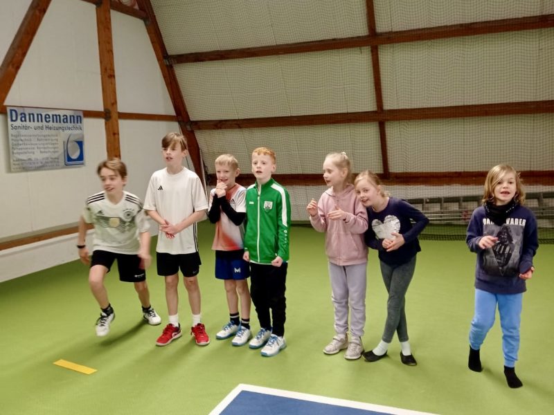 Frühjahrs Tennis Camp 2025 (13)