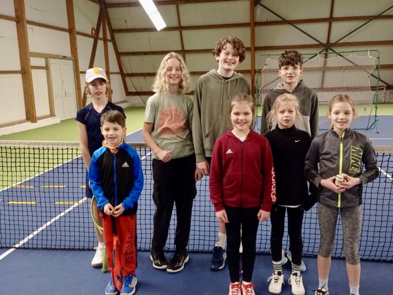 Frühjahrs Tennis Camp 2025 (8)