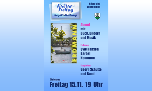 Homepage Beitragsbild (2)