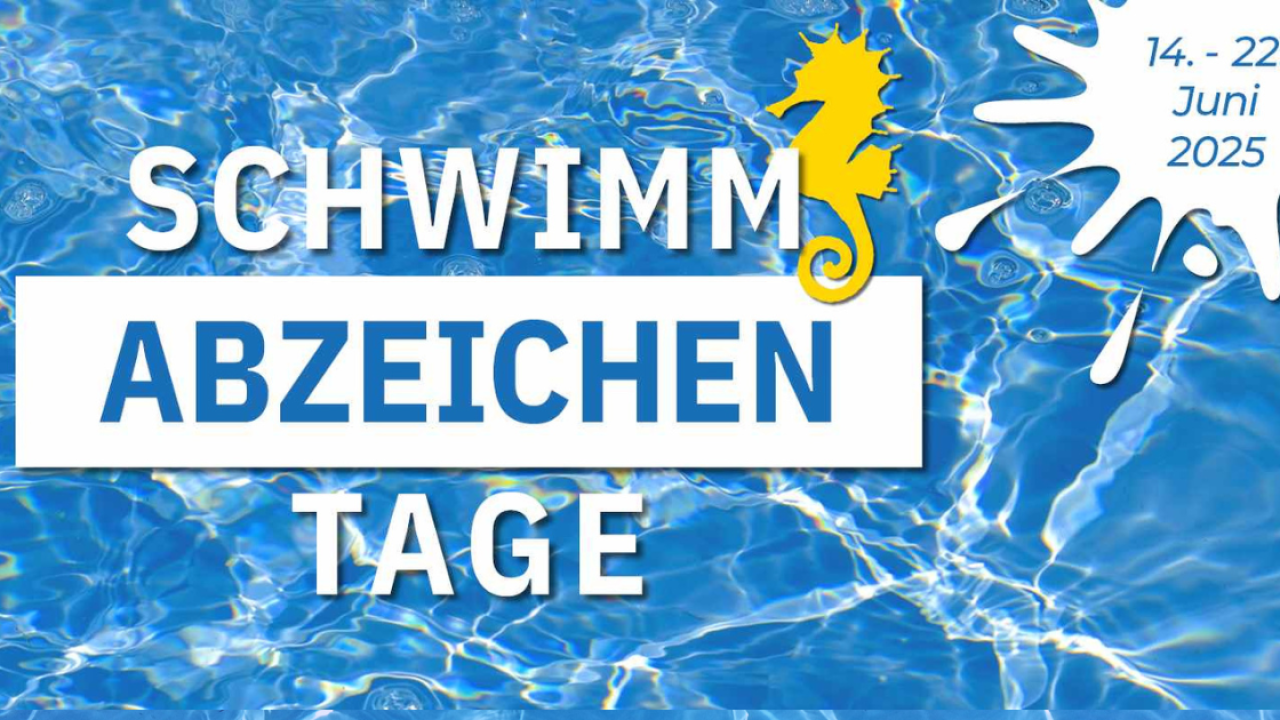 Homepage Beitragsbild
