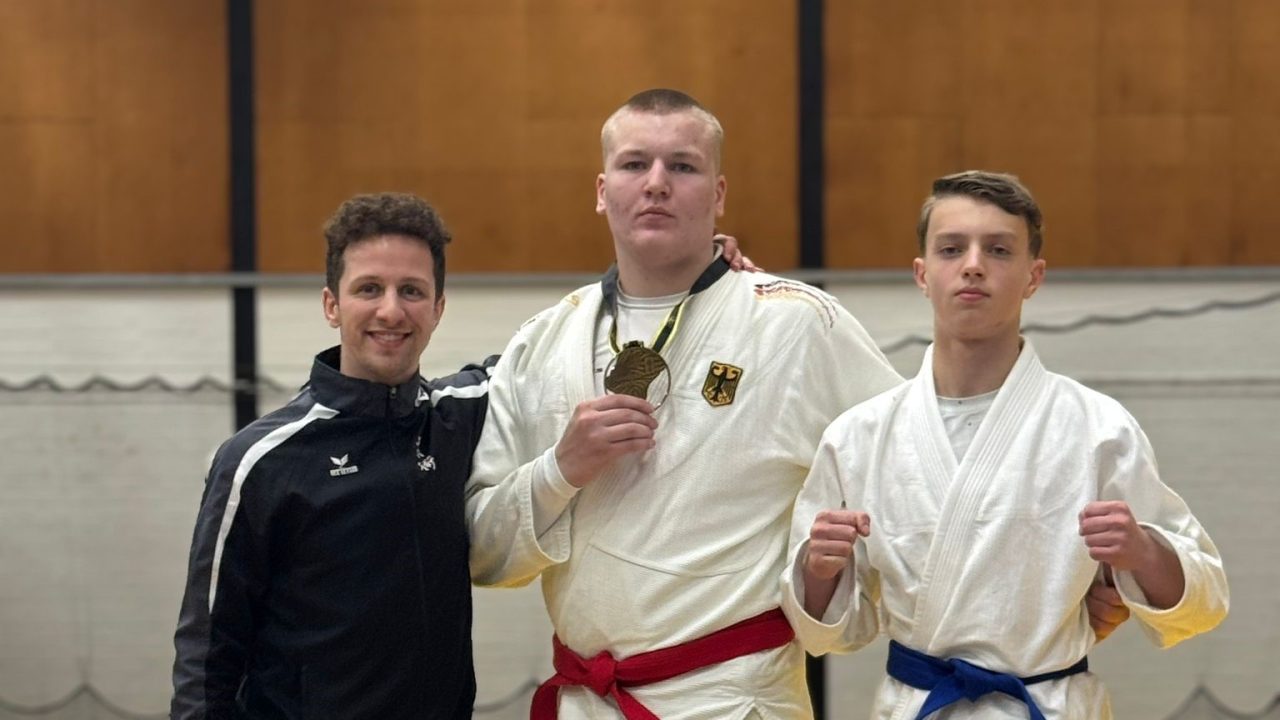 Ju-Jutsu_2026_Flanders Open - Kopie