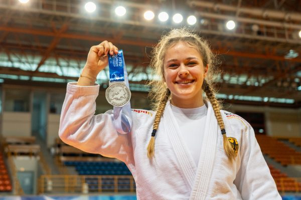 Foto: Christian Zink (www.lichtfang-foto.de)