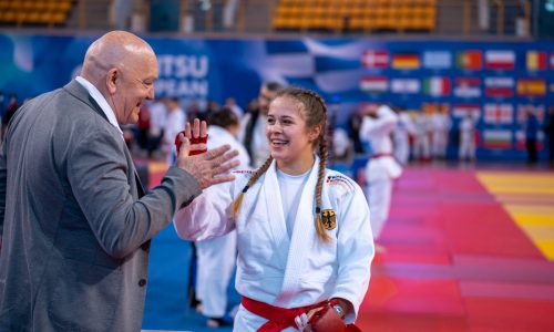 Ju-Jutsu_EM 2026_Jette Kuhn_Foto von Christian Zink (www.lichtfang-foto (2)