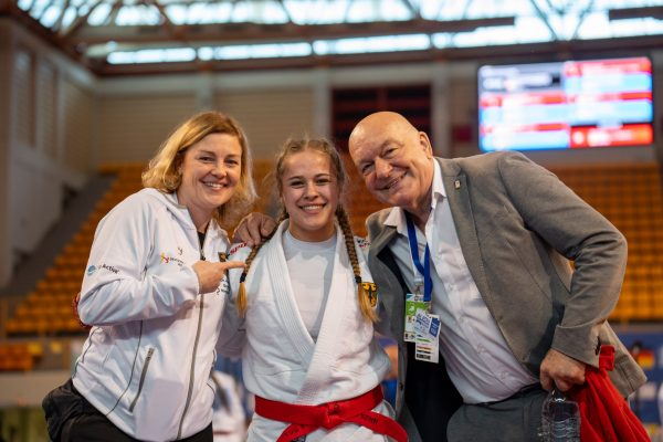 Foto: Christian Zink (www.lichtfang-foto.de)