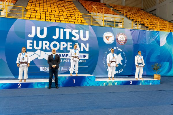 Foto: Christian Zink (www.lichtfang-foto.de)