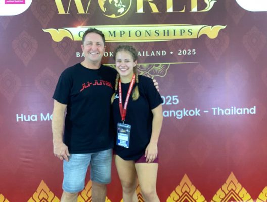 Ju-Jutsu_WM 2025 (3)