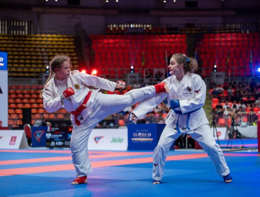 Ju-Jutsu_WM 2025_Foto von DJJV (1)