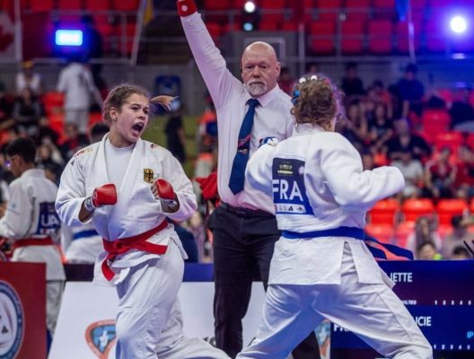 Ju-Jutsu_WM 2025_Foto von DJJV (2)