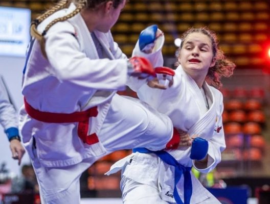 Ju-Jutsu_WM 2025_Foto von DJJV (3)