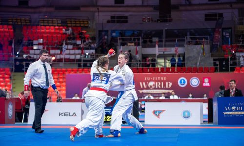 Ju-Jutsu_WM 2025_Foto von DJJV (5)
