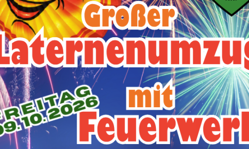 Laterne 26 Teaserbild