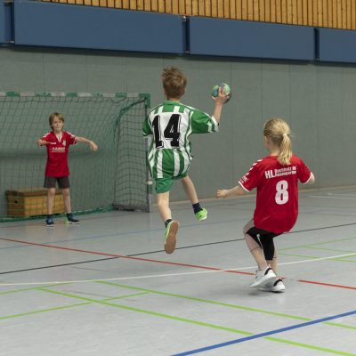 Minispielfest Tus FkW Handball_5 (3)