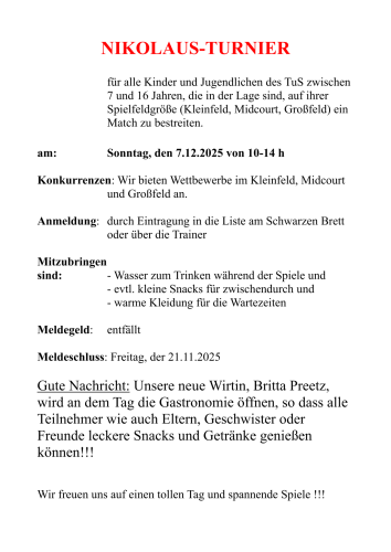 Nikolaus-Turnier 2025 Einladung[33]
