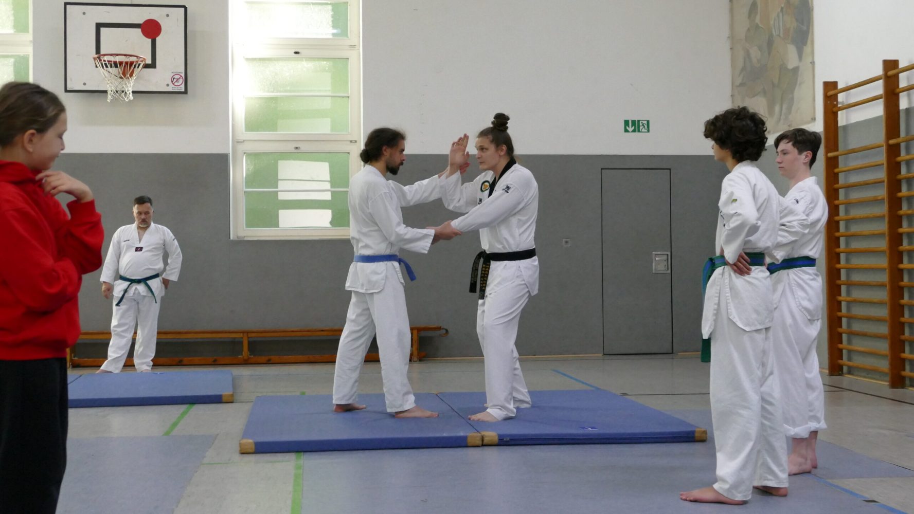 Teakwondo 2024_Foto Rolf King (11)