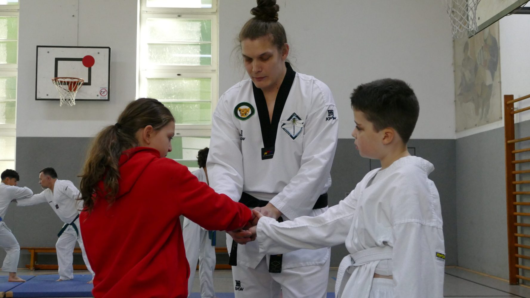 Teakwondo 2024_Foto Rolf King (12)