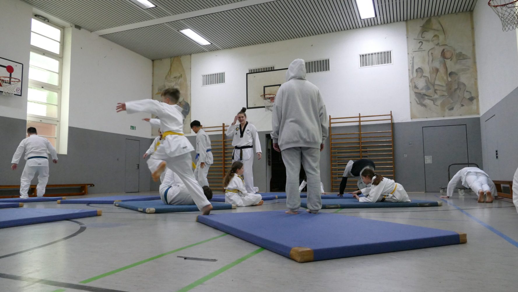 Teakwondo 2024_Foto Rolf King (15)