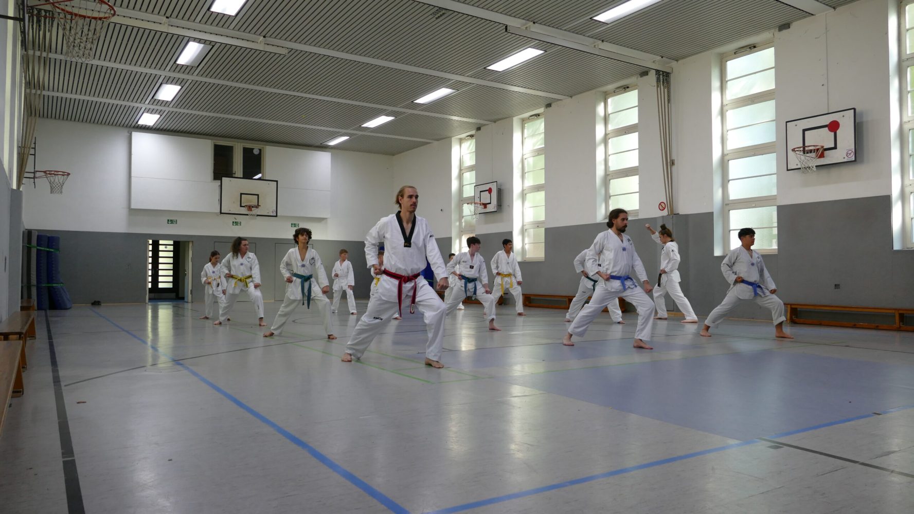 Teakwondo 2024_Foto Rolf King (3)