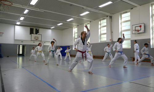 Teakwondo 2024_Foto Rolf King (4)