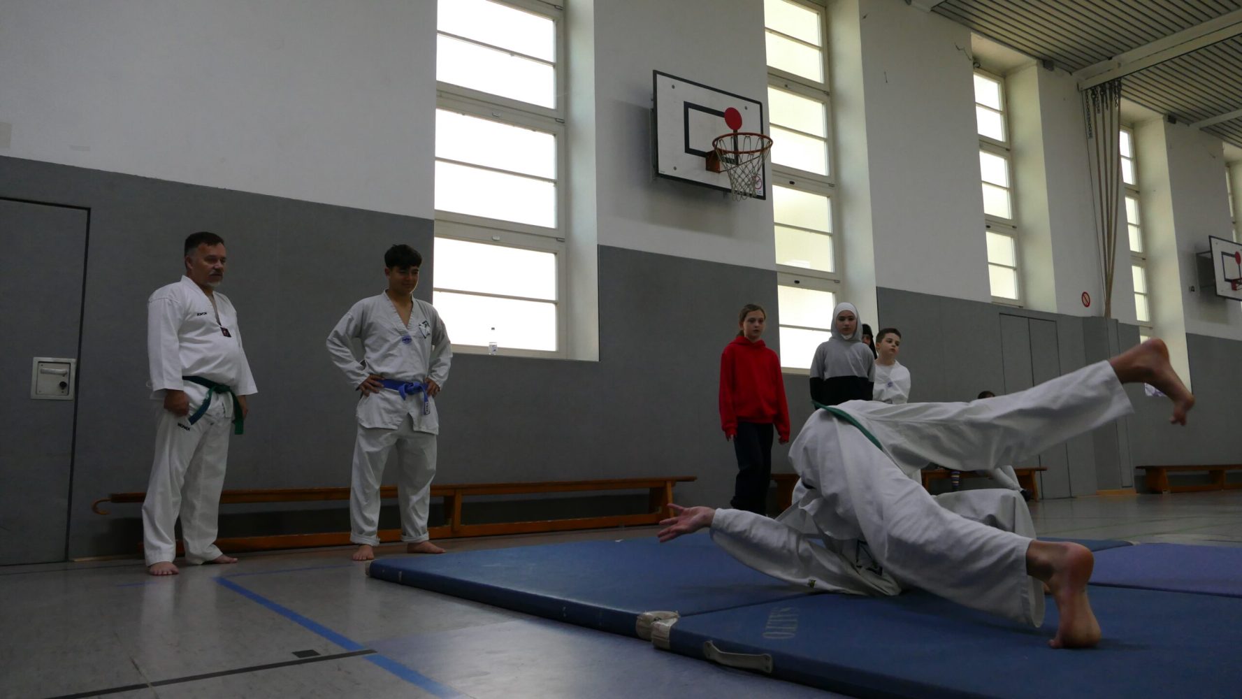 Teakwondo 2024_Foto Rolf King (7)