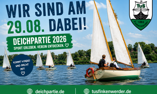 Teaser 3 zu 2