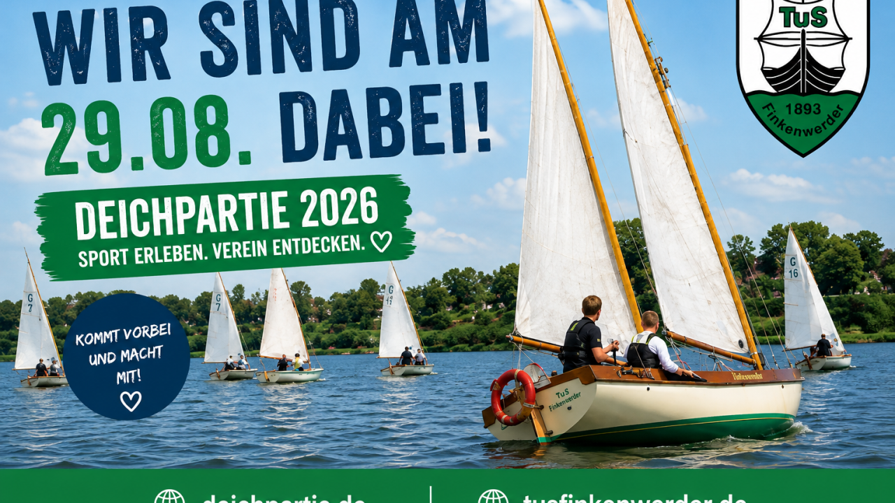 Teaser 3 zu 2