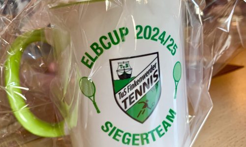 Tennis_Elbcup_2025_6726