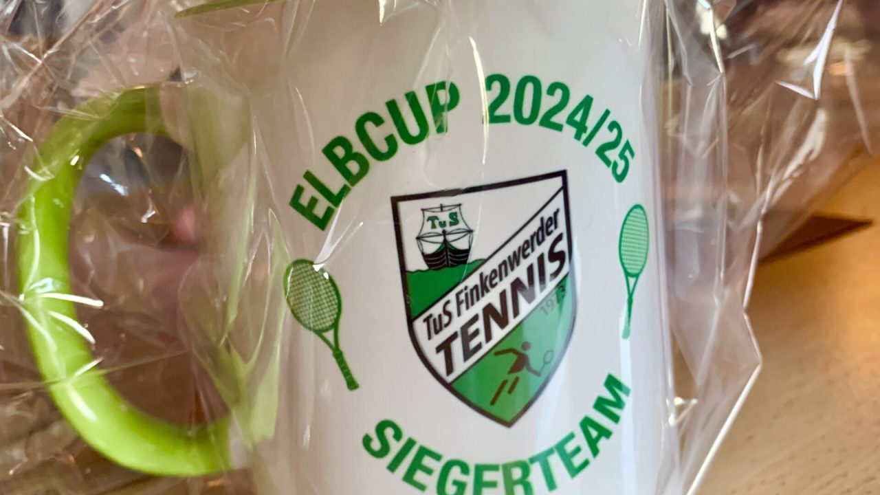 Tennis_Elbcup_2025_6726