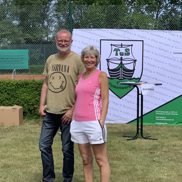 Tennis_Tag der offenen Tür 2025 (1)