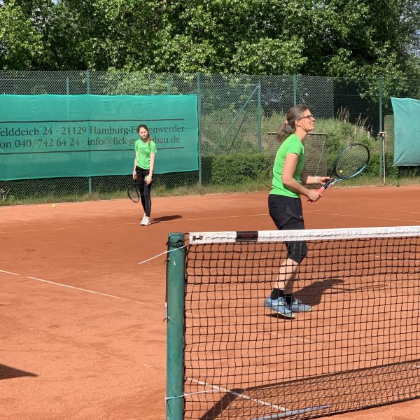 Tennis_Tag der offenen Tür 2025 (13)