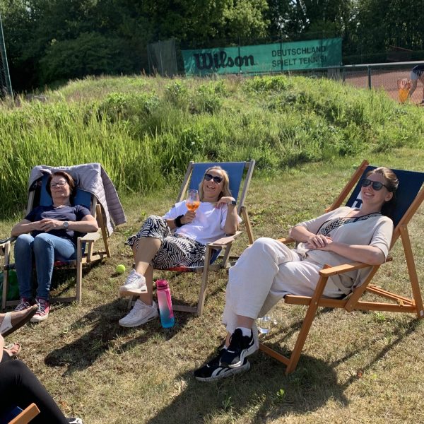 Tennis_Tag der offenen Tür 2025 (16)