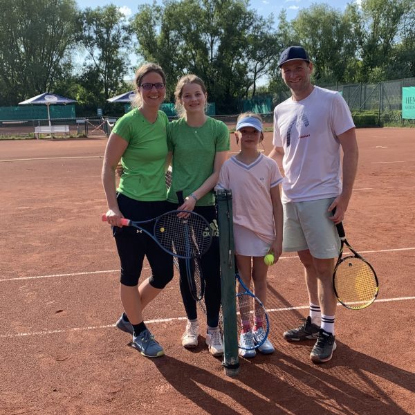 Tennis_Tag der offenen Tür 2025 (17)