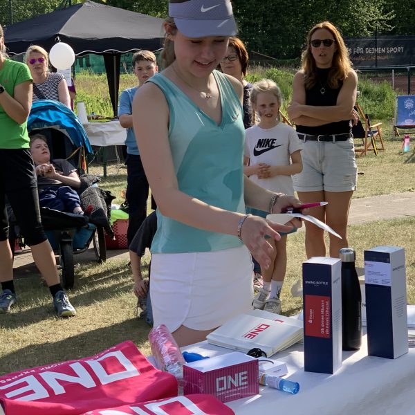 Tennis_Tag der offenen Tür 2025 (19)