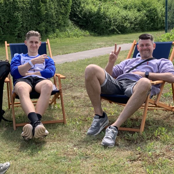 Tennis_Tag der offenen Tür 2025 (2)