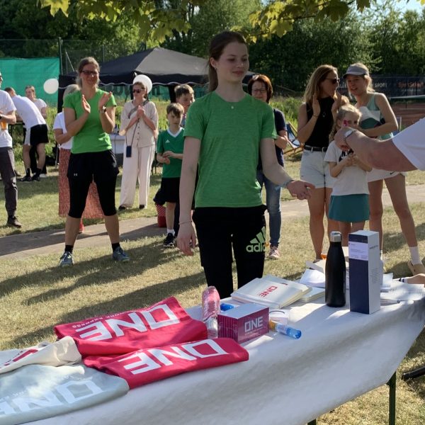 Tennis_Tag der offenen Tür 2025 (20)