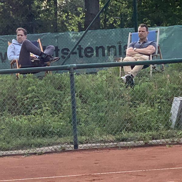 Tennis_Tag der offenen Tür 2025 (21)
