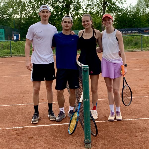 Tennis_Tag der offenen Tür 2025 (22)