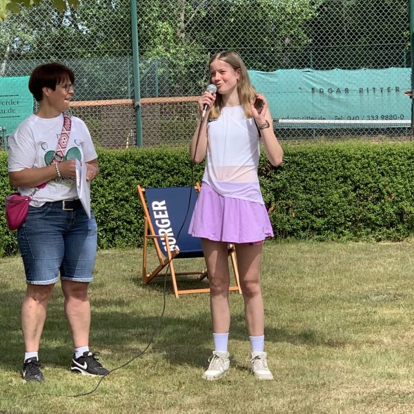 Tennis_Tag der offenen Tür 2025 (3)