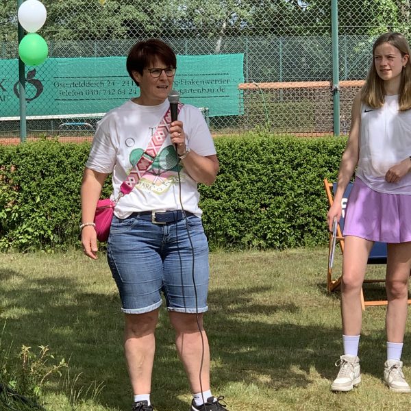 Tennis_Tag der offenen Tür 2025 (4)