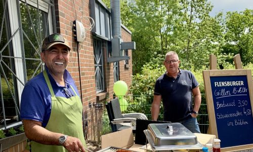 Tennis_Tag der offenen Tür 2025 (5)