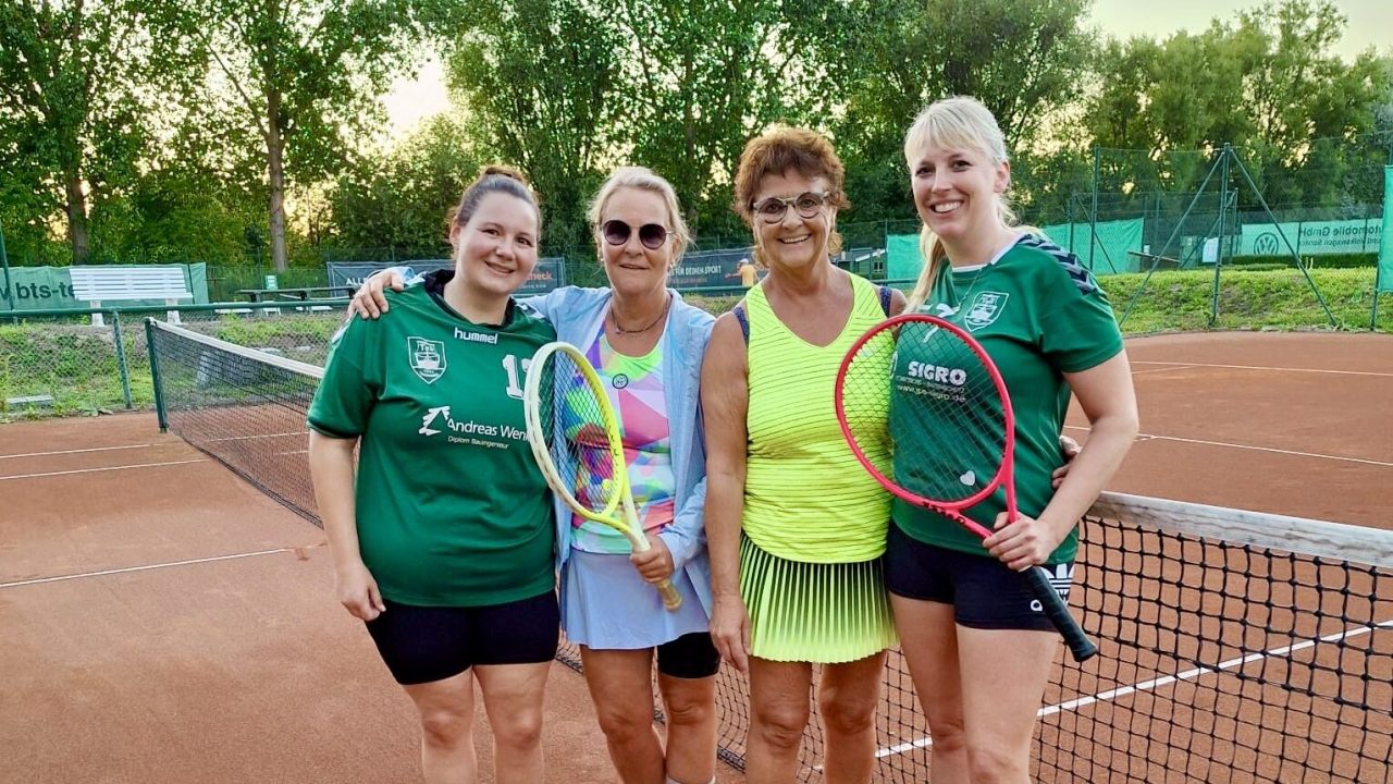 Tennissommer_Bericht 2025 (19)