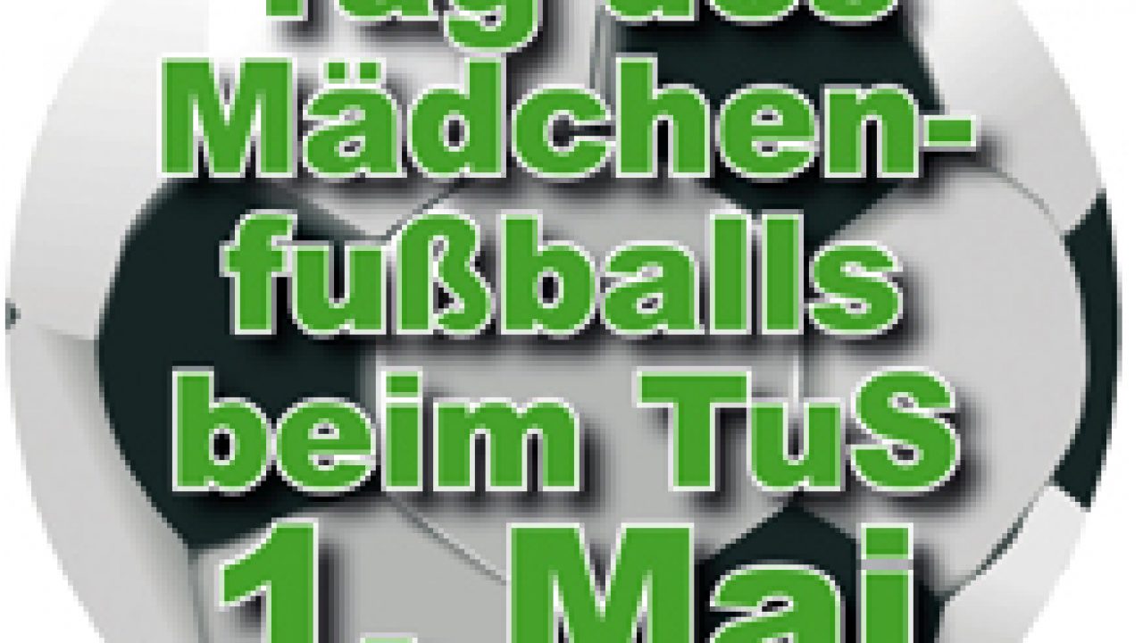 tag-des-mdchenfuballs