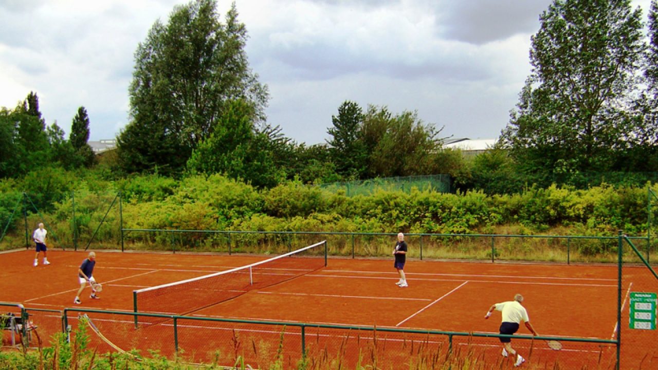 tennis-2009-006