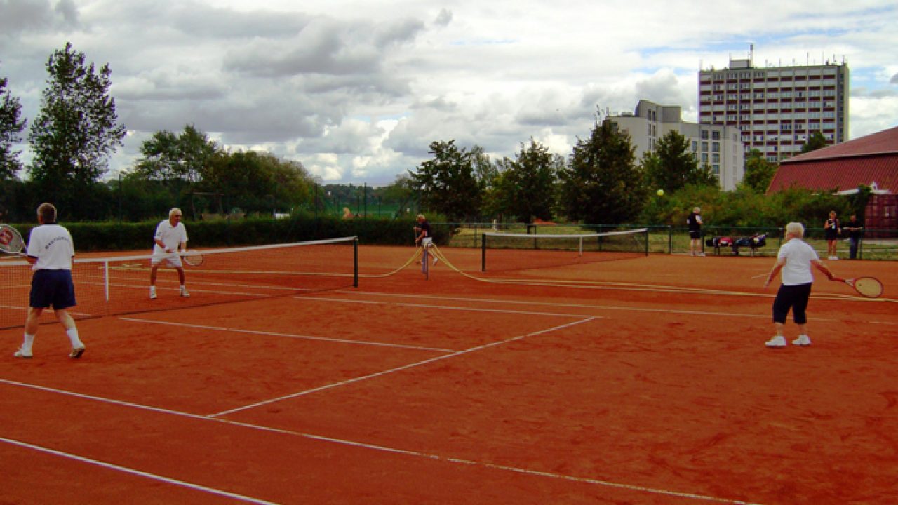 tennis_web